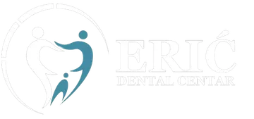 Erić Dental Centar