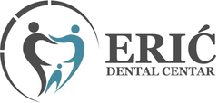 Erić Dental Centar