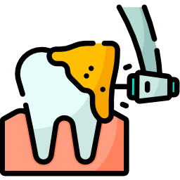 Oralna medicina i Parodontologija