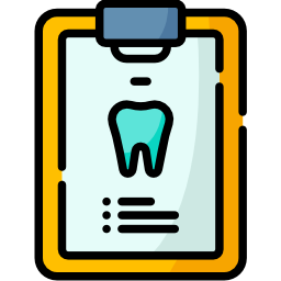 Endodoncija i restaurativna stomatologija