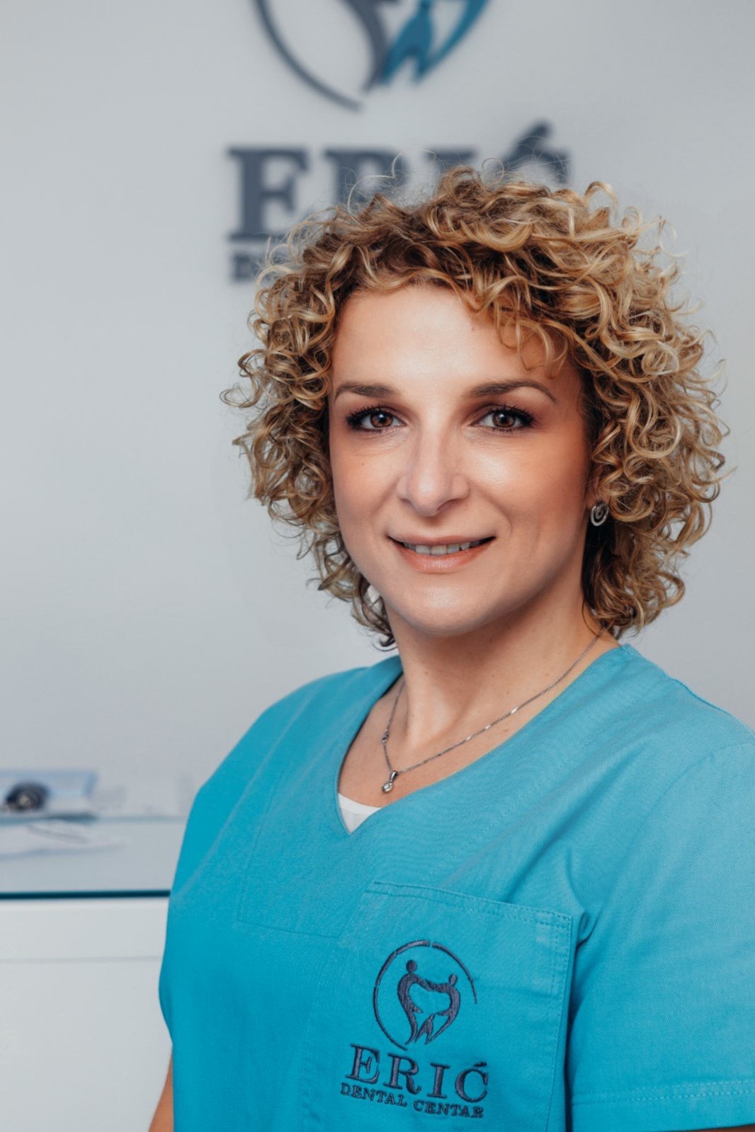 Dr sci. Olga Milošević (2)