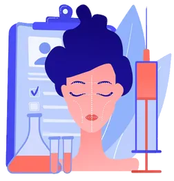 Estetska medicina