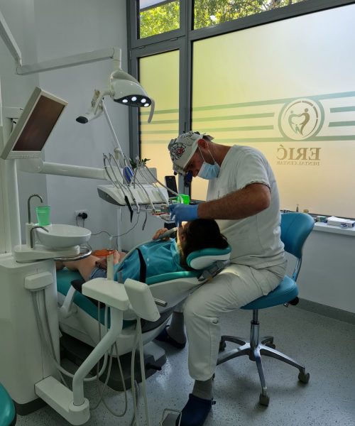 viber_image_2023-08-07_04-38-18-027